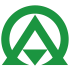 aorta_logo_1024