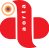 Backup_of_Aorta-Logo (2)